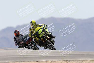 media/Apr-26-2025-BRL Bagger Racing League (Sat) [[9e270f465f]]/7-Super Street Bagger Race/